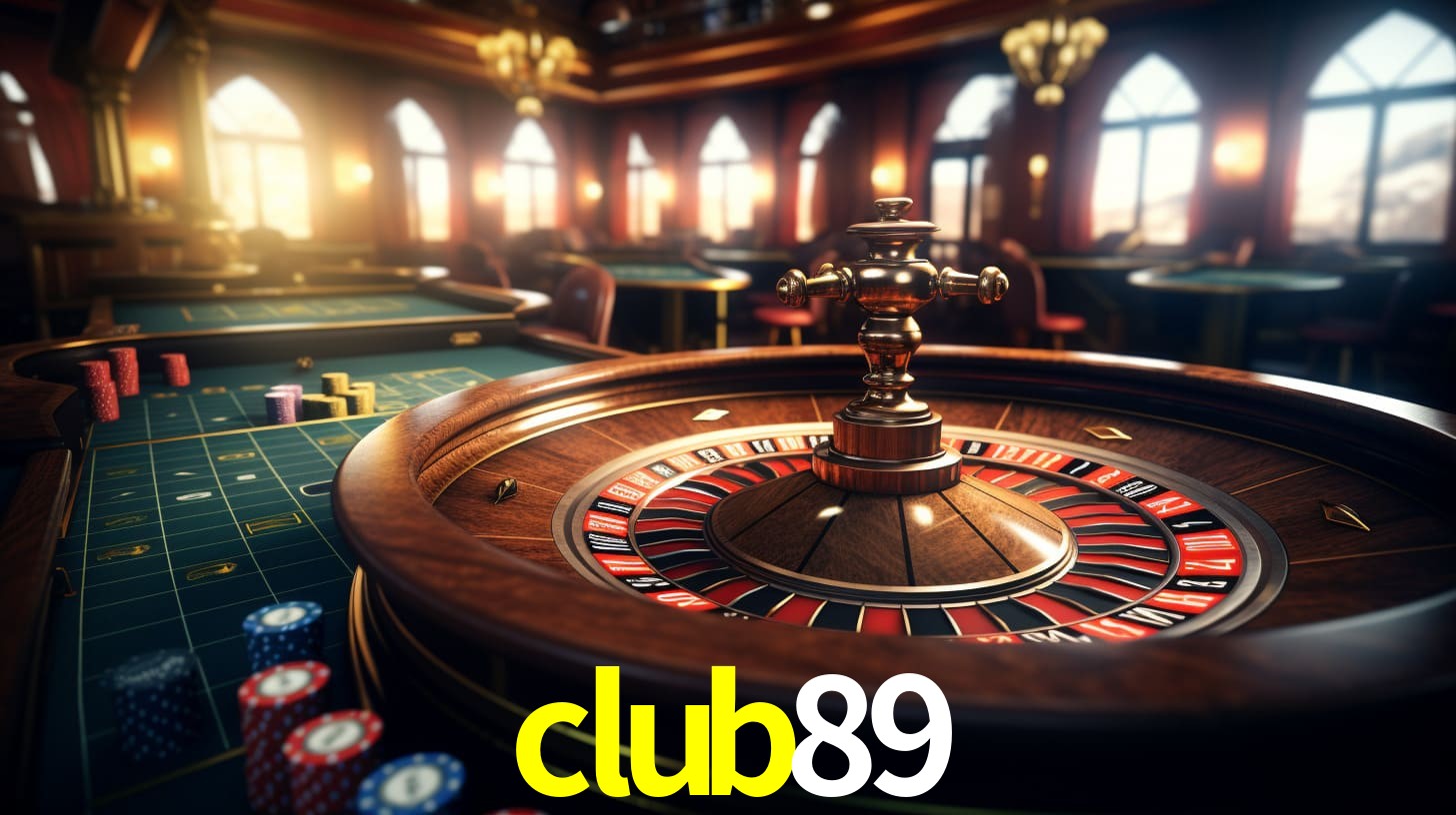 Games Directory club89
