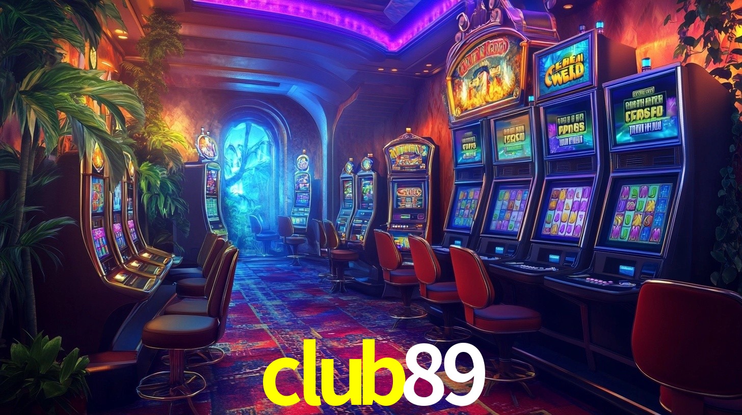 Game Statistics club89