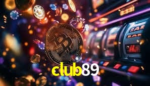 club89,club89 bet