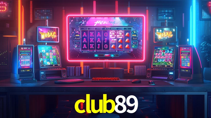 Crash Games Statistics club89