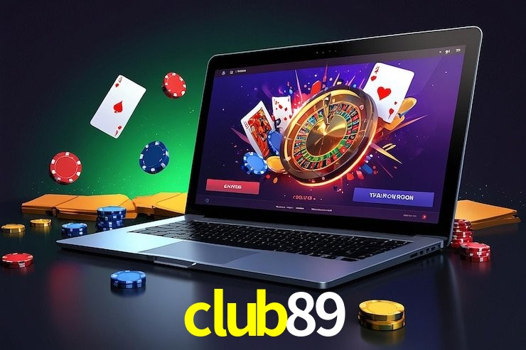 club89