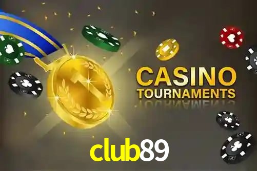 club89,club89 bet