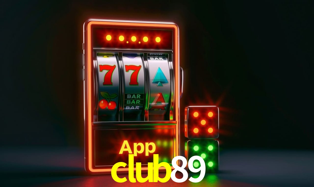 Avaliações dos Jogadores club89