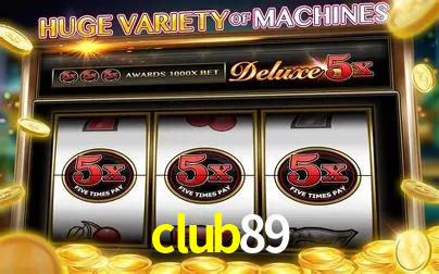 Apostas Esportivas na club89: Um Guia Completo