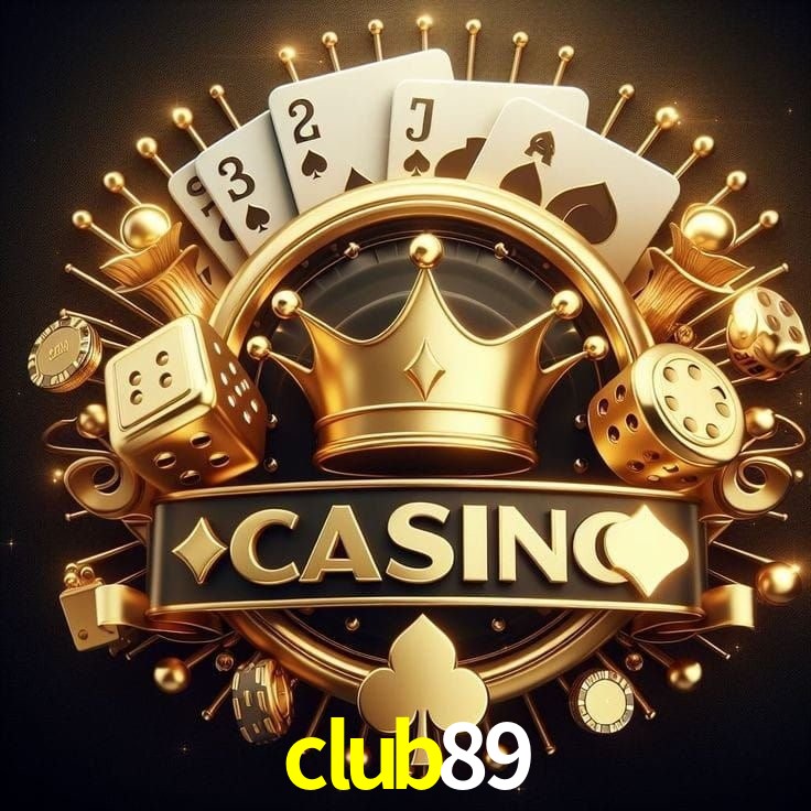 Recursos de Bônus club89
