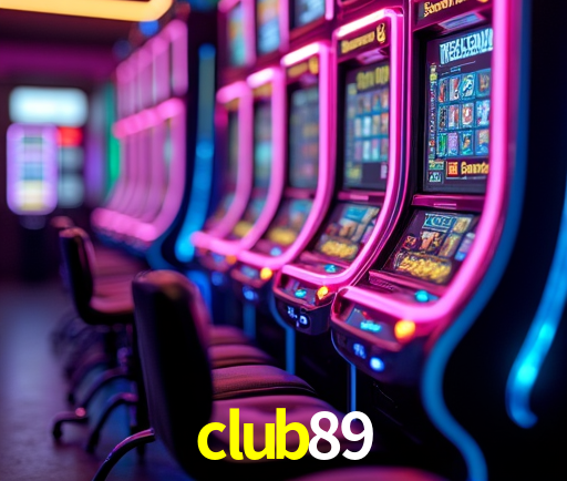 club89,club89 bet