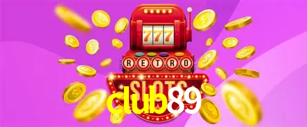 A Revolução dos Aplicativos de Jogos no club89