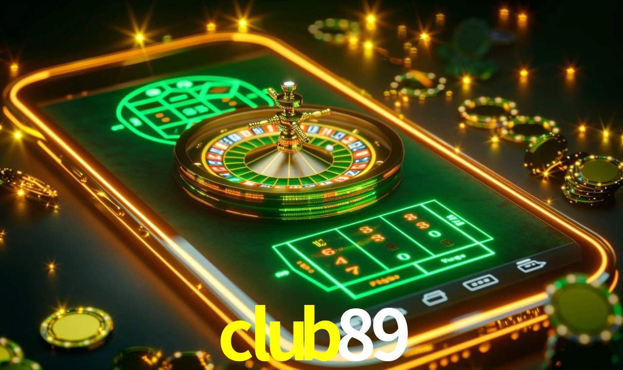 Ofertas Exclusivas club89