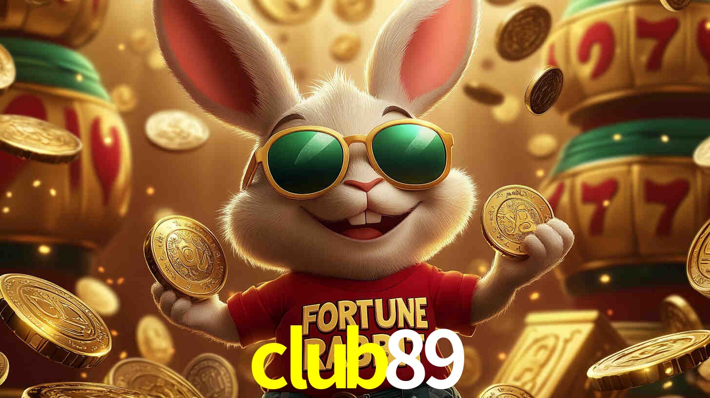Tournaments club89