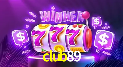 Descubra a Magia dos Jogos de Arcade no club89