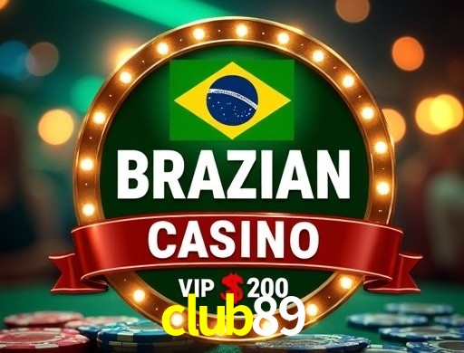 club89,club89 bet