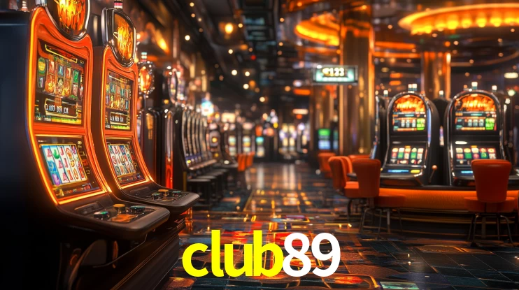 Basketball Betting club89