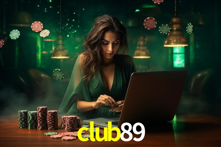 club89