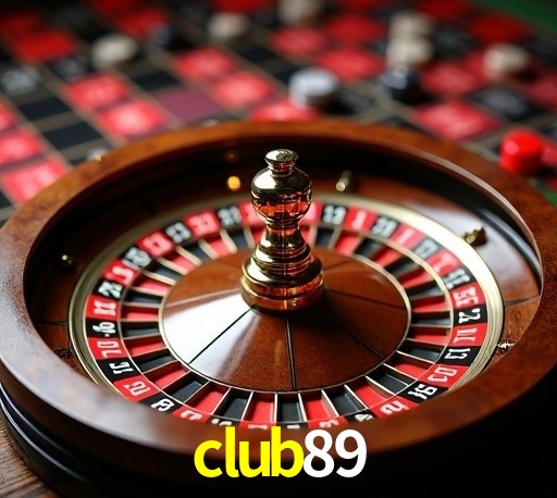 club89 bet