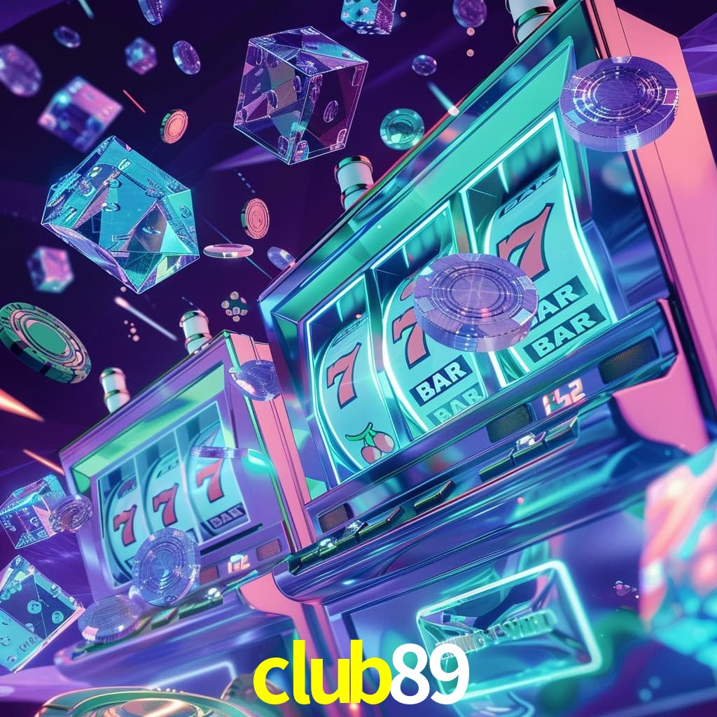 club89