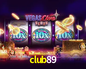 Descubra a Essência do club89: Nossa História e Compromissos