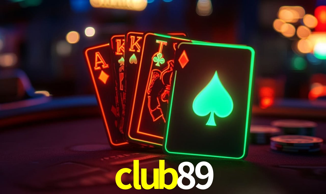 club89,club89 bet