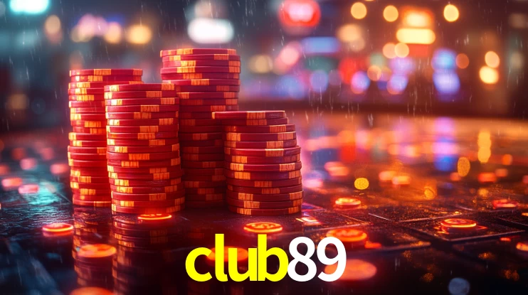 Aviator Game club89