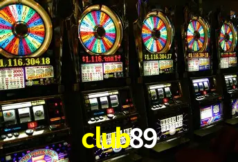 Descubra o Programa VIP da club89: Vantagens Exclusivas para Jogadores